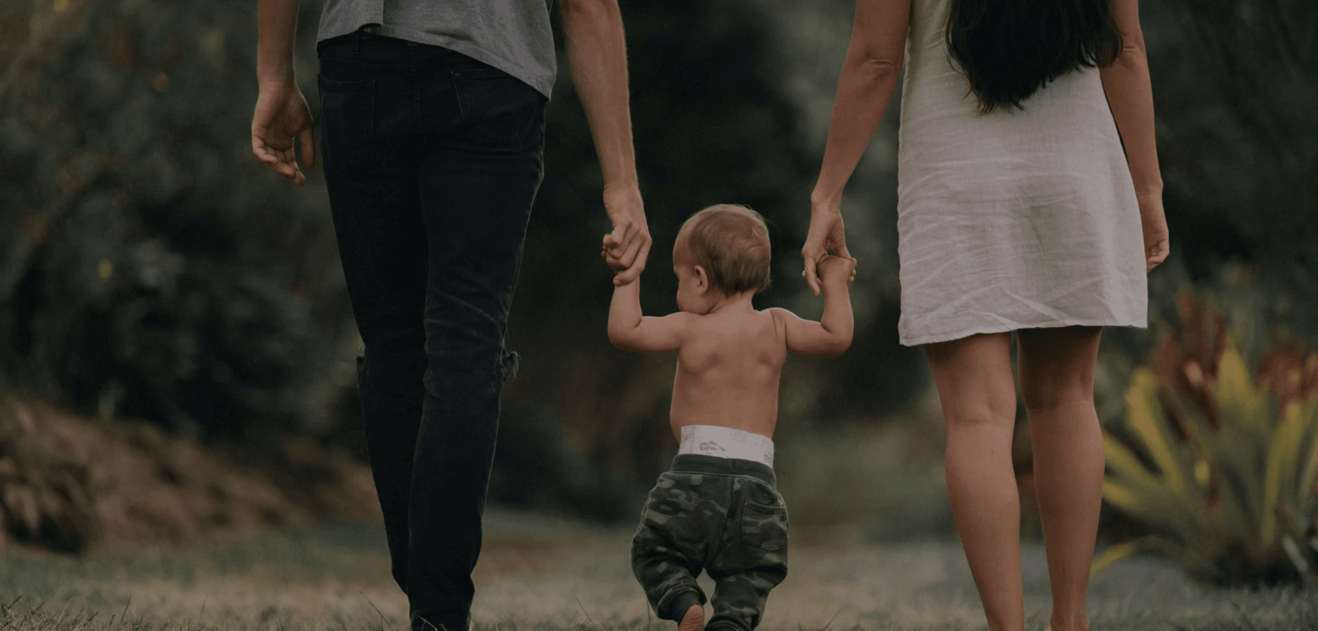 Parents