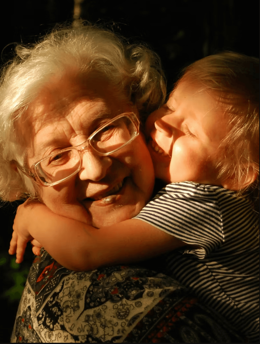 Granny