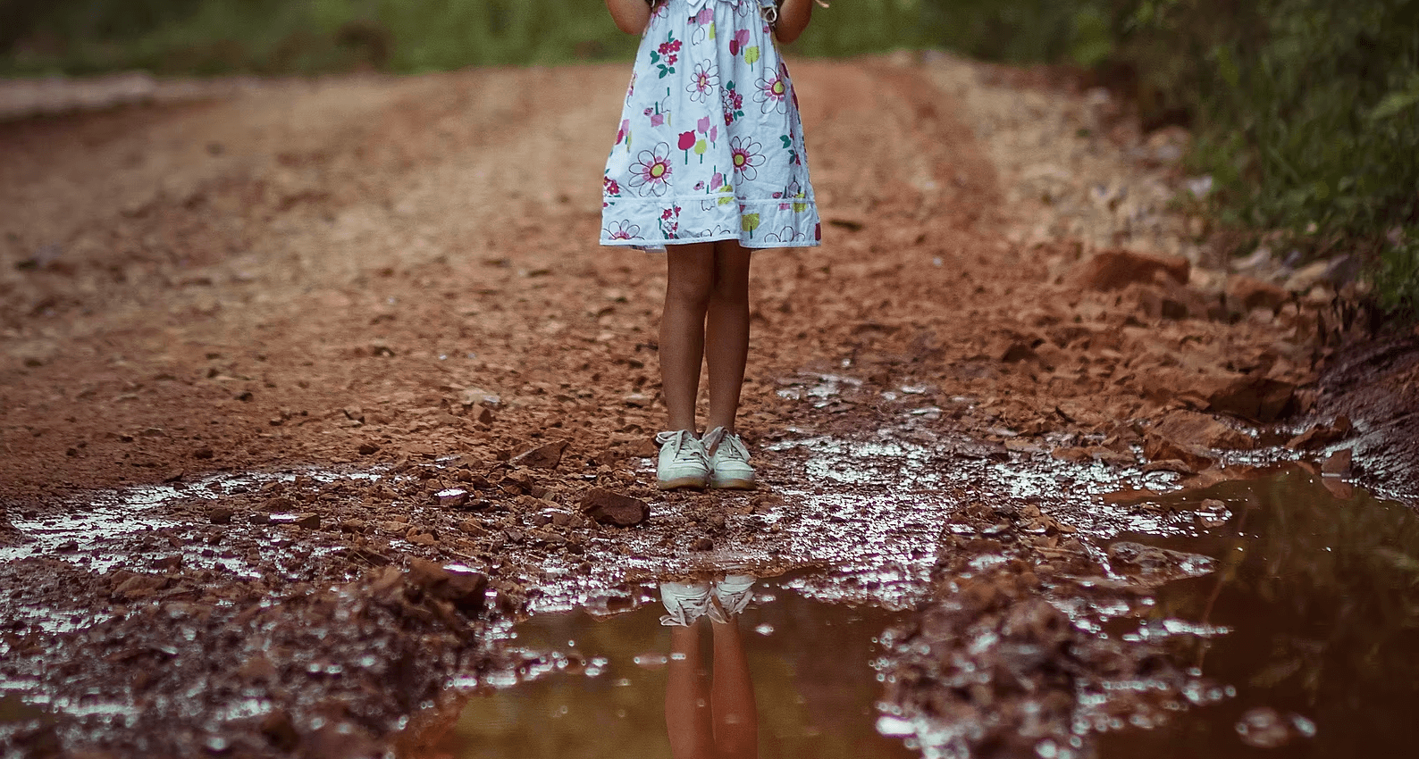 Child