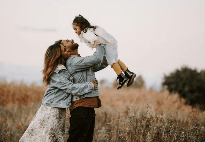 children