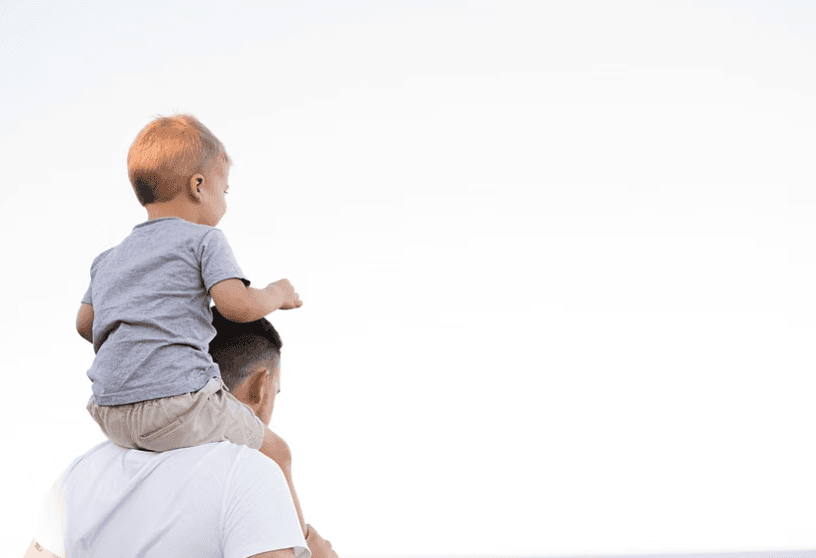 children