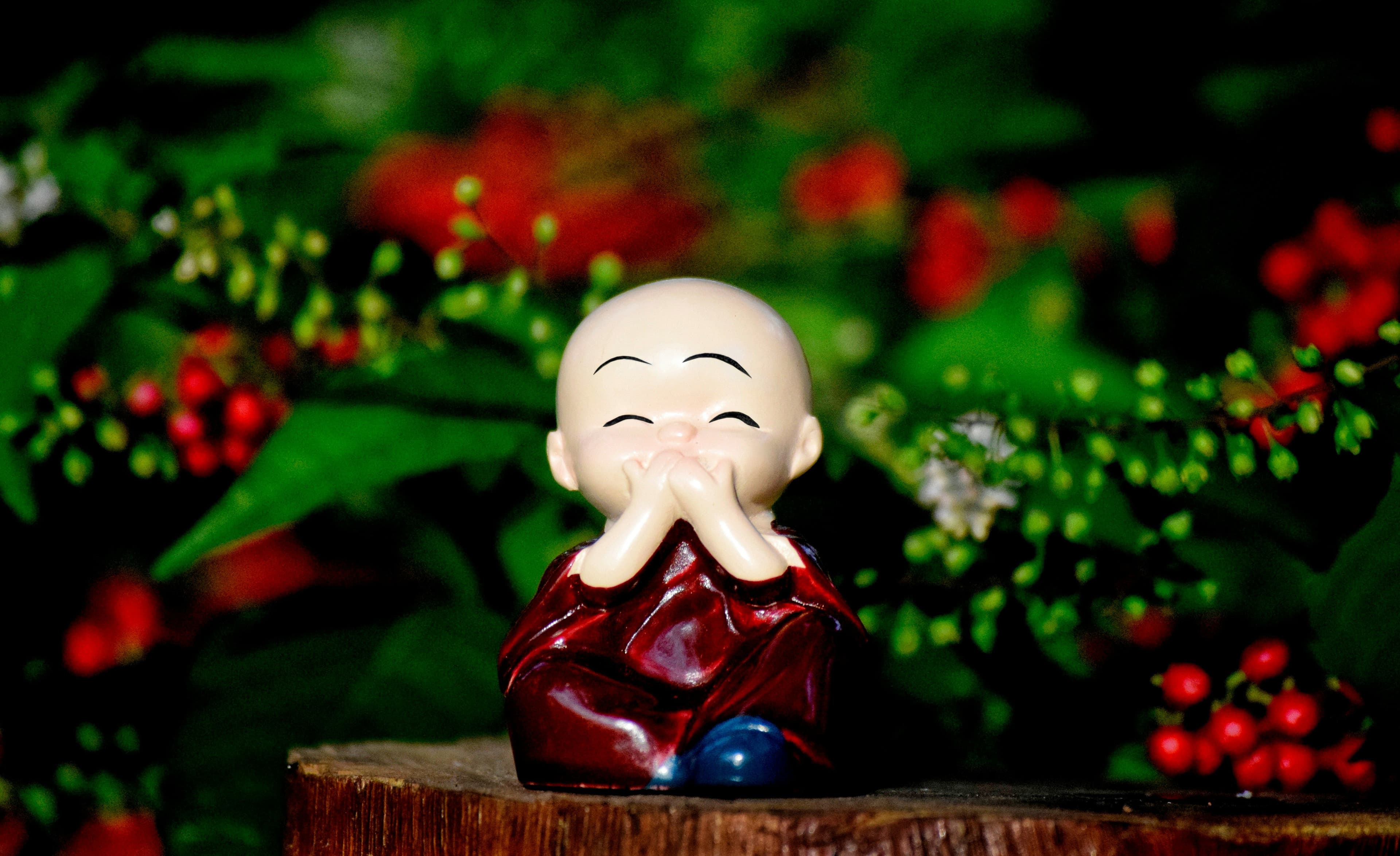 Mindfulness e meditazione