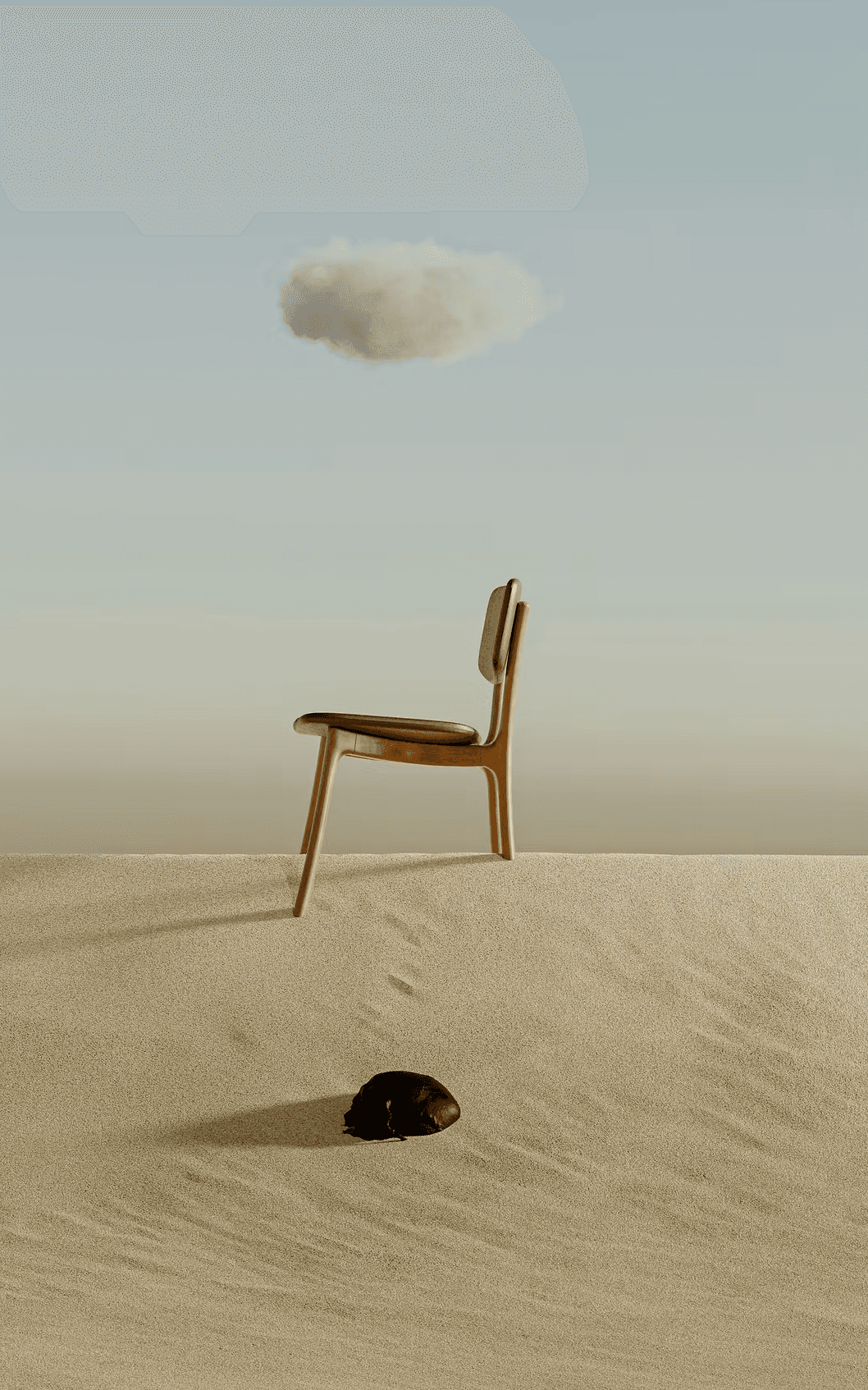 chair