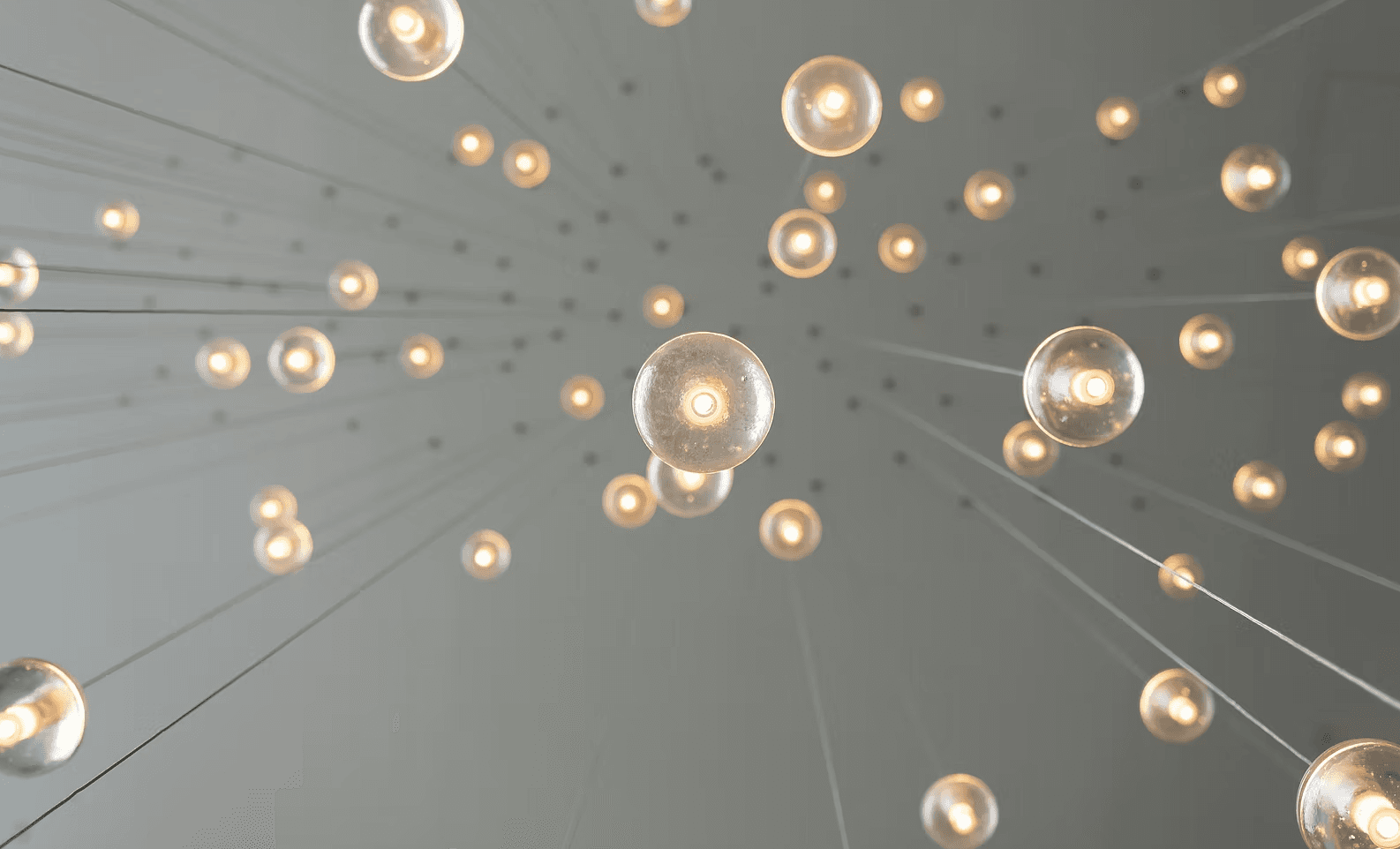 lightbulbs